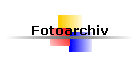 Fotoarchiv