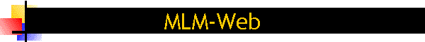 MLM-Web