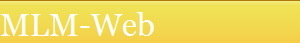 MLM-Web